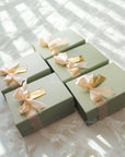 Mini Self Care Luxe Box