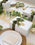 Elegance Petite Box