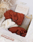 Pre Wedding Festivity 3.0 Large Box