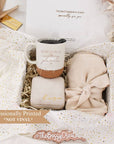 World's Best Wedding Planner Deluxe Neutral Box