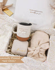 World's Best Wedding Planner Deluxe Neutral Box