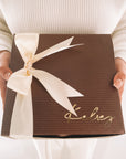 "BOHO CHIC" Gift Box